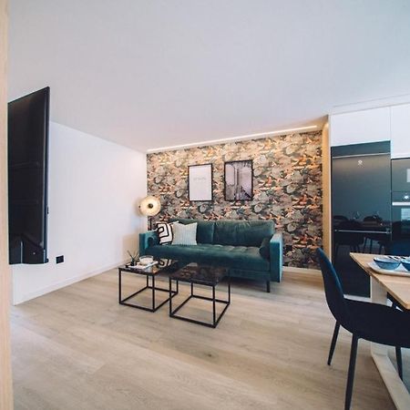 Casa Playa Las Sinas Villanueva De Arosa Dış mekan fotoğraf